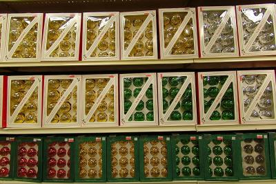 u13/tack623/medium/38451792.Img20041212_0094aJPEGof.jpg