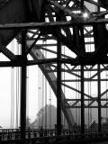 DSC06613_02_bw.jpg