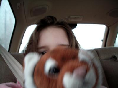 January 8 2005