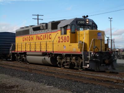 January 10 2005