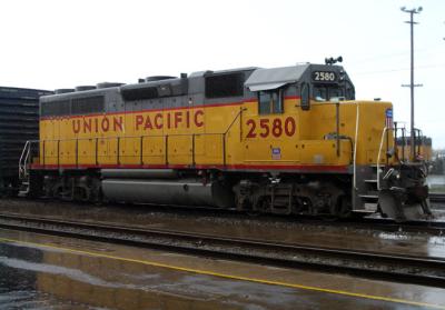 January 11 2004