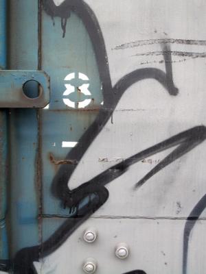 September 28 2004