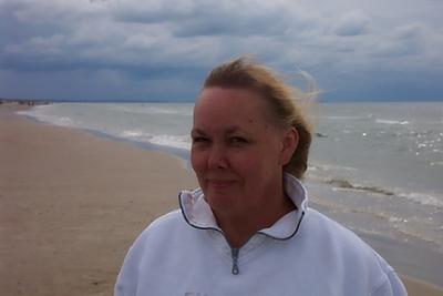 u13/tcnunan/medium/38416290.Doris_Blokhus.jpg