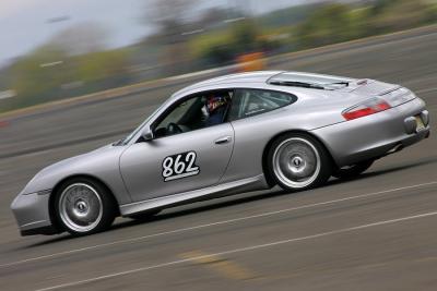 u13/teelo/medium/42557634.Autocross033.jpg