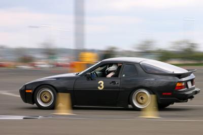 u13/teelo/medium/42563184.Autocross081.jpg
