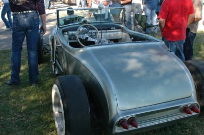 DSC_0236.JPG