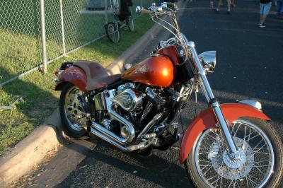 DSC_0299.JPG