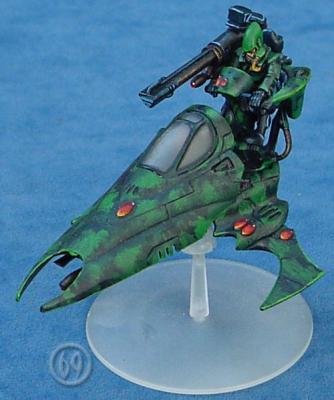 ELDAR_Vyper_1.jpg