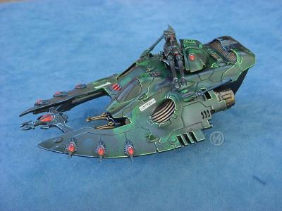 ELDAR_WaveSerpent_1.jpg
