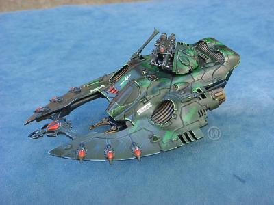 u13/terarin/medium/3378645.ELDAR_WaveSerpent_2.jpg