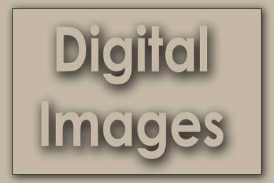 Digital Images