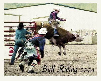 BullRiding634-2004.jpg