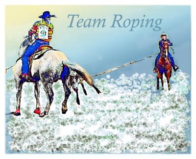 Team-Roping-2004.jpg