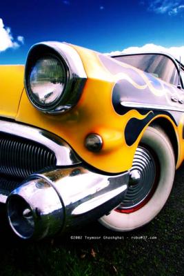 HotRod_6420_work2.jpg
