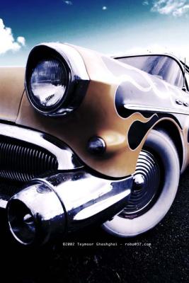 HotRod_6420_crs.jpg