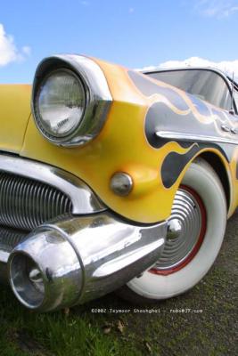 HotRod_6420_D30-original.jpg