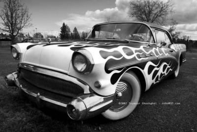 HotRod_6419_BW.jpg