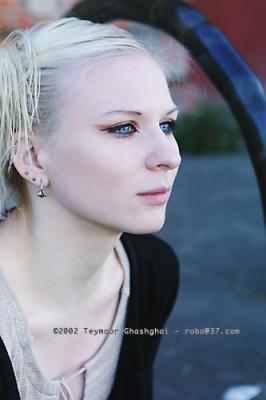 beth500x162-6254.jpg