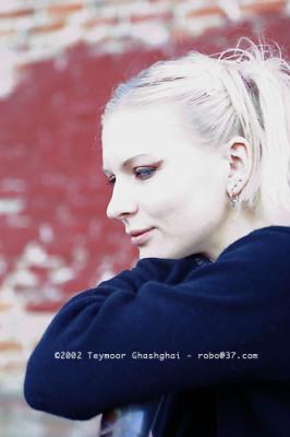 beth500x162-6276.jpg