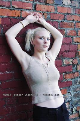 beth500x163-6302.jpg