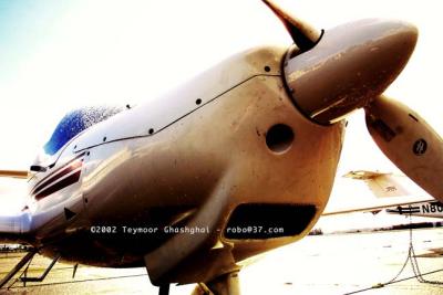 Aero_6407_contrast.jpg