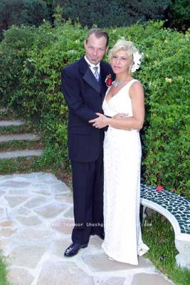 072702 - Wedding