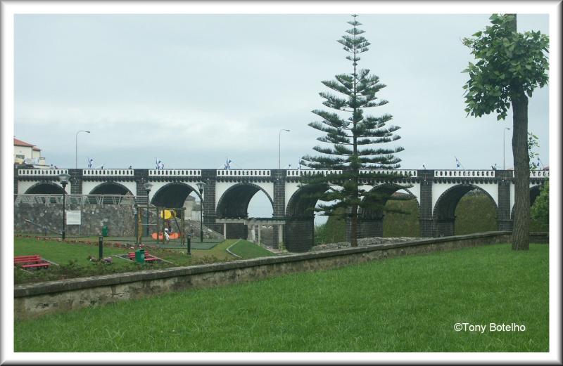 ribeira grande.jpg