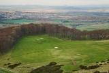 Lothianburn Golf Course