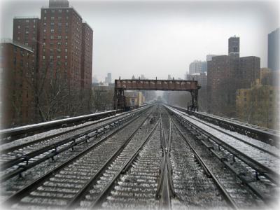 u13/thegaber/medium/41660287.TotheBigApple3.jpg