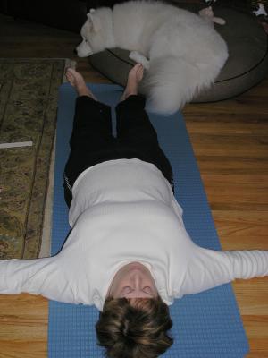 u13/themarmot/medium/38465911.yoga1.jpg