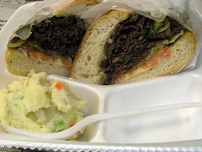 u13/themarmot/medium/38618786.cheesesteak.jpg