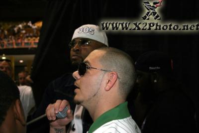 Lowrider 05 477 copy.jpg