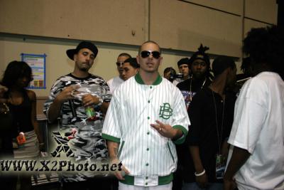 Lowrider 05 481 copy.jpg