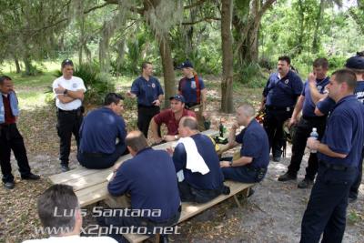 u13/thpproductions/medium/42613498.WildernessRescueAlafia183copy.jpg