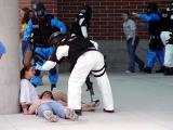 TPD TRT