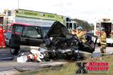 Interstate 4 Fatal MVA