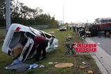 Interstate 4 Fatal MVA