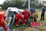 Interstate 4 Fatal MVA