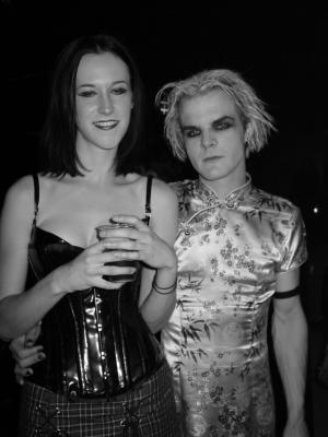 Dsc03693.jpg Carrie and Billy