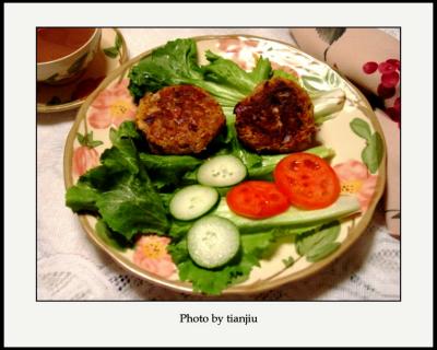 u13/tianjiu/medium/38542051.DSC03330.jpg
