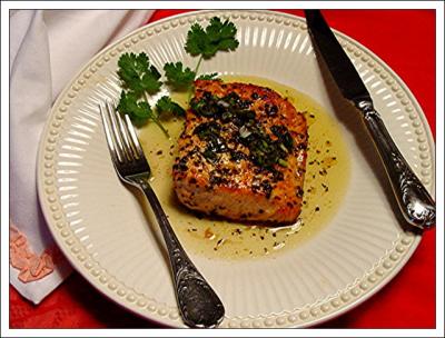 u13/tianjiu/medium/42557589.BroiledSalmonWithBasilOliveOil.jpg