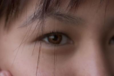 u13/tmyau/medium/42486942.CRW_4257.jpg