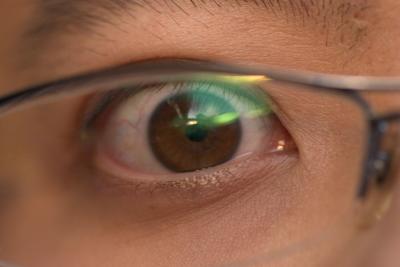 u13/tmyau/medium/42508637.CRW_4263.jpg