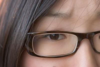 u13/tmyau/medium/42508656.CRW_4258.jpg