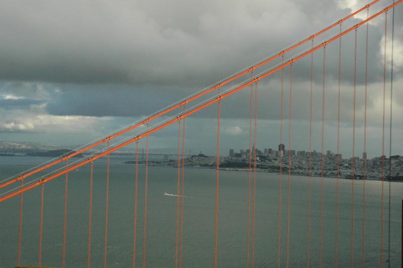 bridge January 1