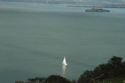 same boat, later