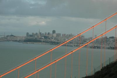 bridge January 1