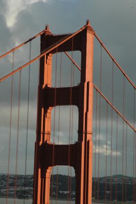 bridge January 1