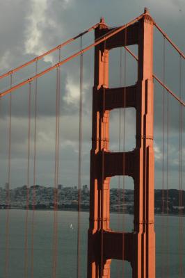 bridge January 1