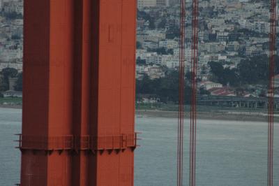 bridge January 1
